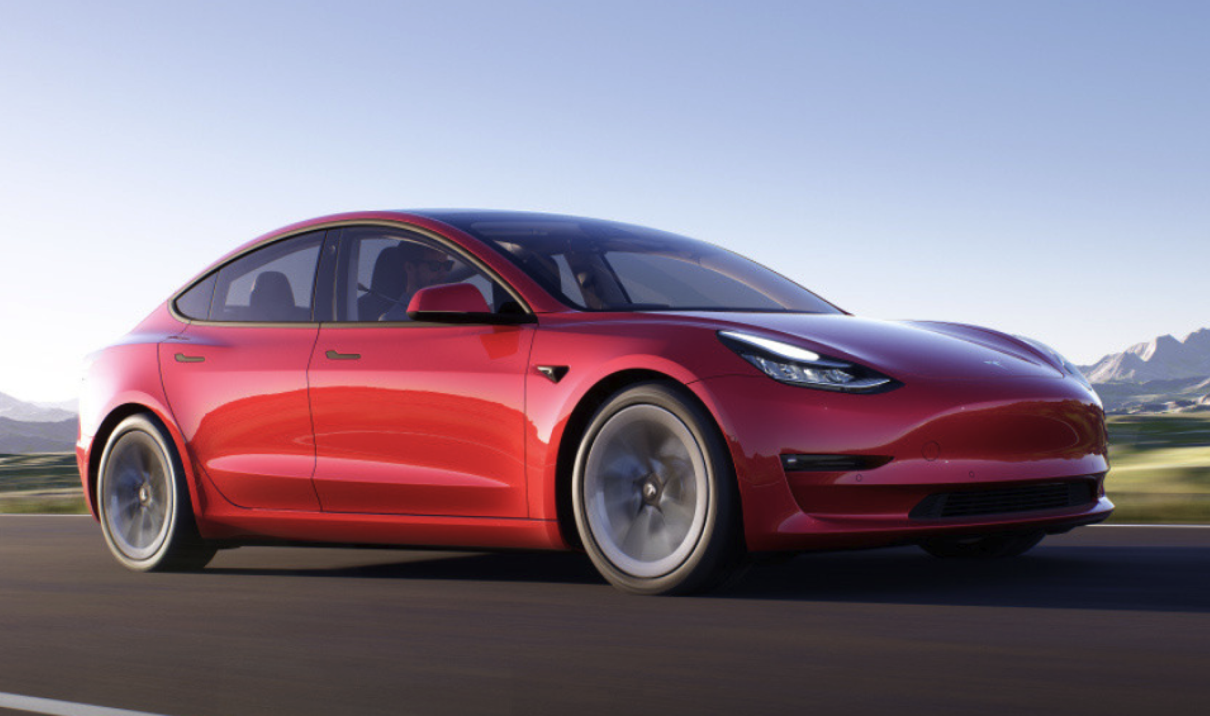 Tesla Model 3 Australia 2023 Tesla Model 3 Price Subscription
